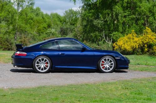 996gt3mk2lapis-1-1