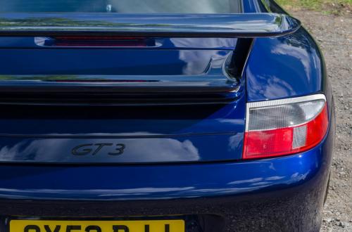 996gt3mk2lapis-10-1