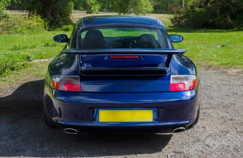 996gt3mk2lapis-11-1