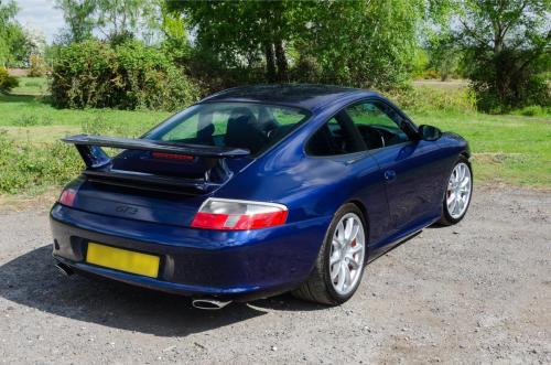 996gt3mk2lapis-12-1