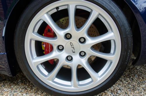 996gt3mk2lapis-13-1