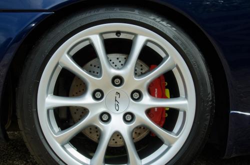 996gt3mk2lapis-14-1
