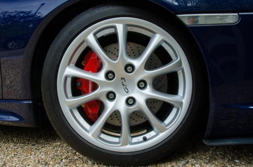 996gt3mk2lapis-15-1