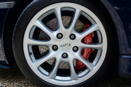 996gt3mk2lapis-16-1