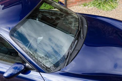 996gt3mk2lapis-18-1