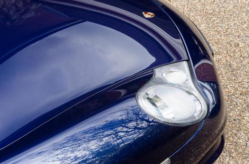 996gt3mk2lapis-19-1