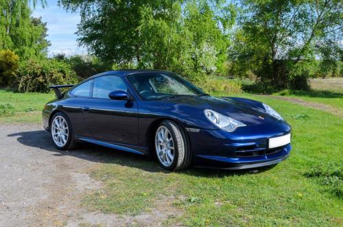 996gt3mk2lapis-2-1