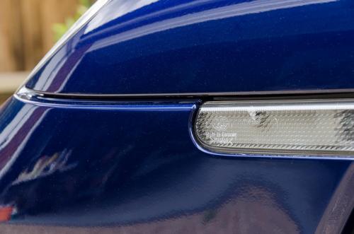 996gt3mk2lapis-20-1