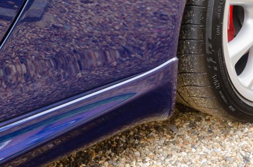 996gt3mk2lapis-21-1