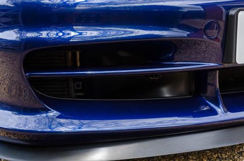 996gt3mk2lapis-22-1