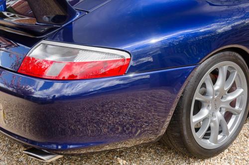 996gt3mk2lapis-24-1