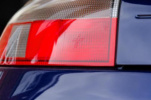 996gt3mk2lapis-25-1