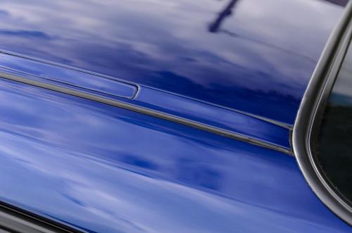 996gt3mk2lapis-26-1