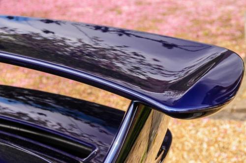 996gt3mk2lapis-27-1