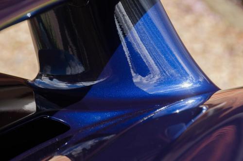 996gt3mk2lapis-29-1