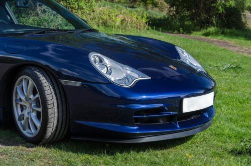 996gt3mk2lapis-3-1