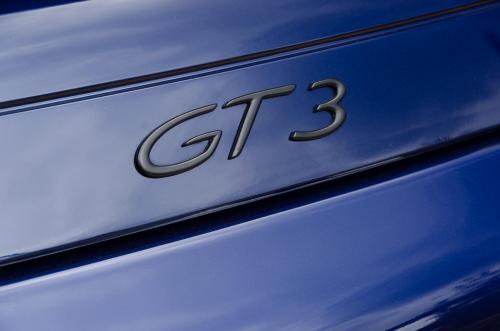 996gt3mk2lapis-30-1