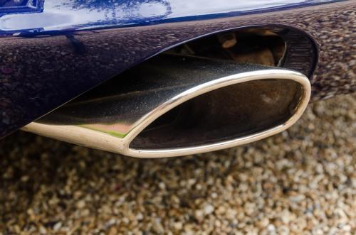 996gt3mk2lapis-31-1