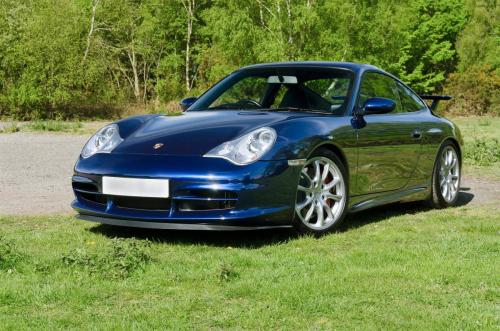 996gt3mk2lapis-4-1
