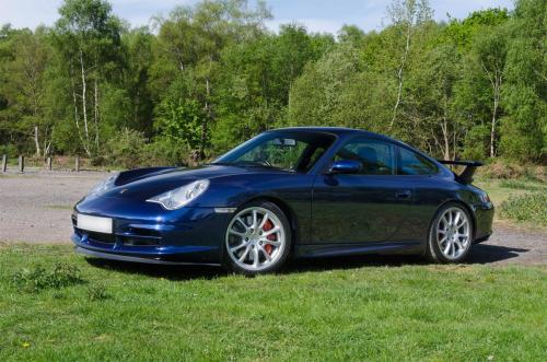 996gt3mk2lapis-5-1