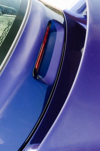 996gt3mk2lapis-6-1
