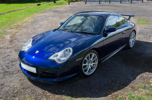 996gt3mk2lapis-7-1