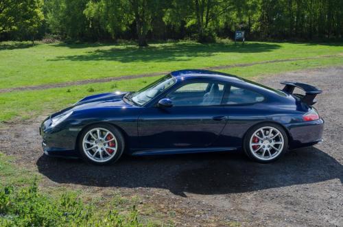 996gt3mk2lapis-8-1