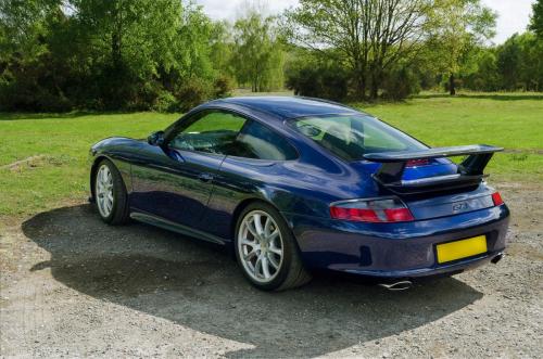 996gt3mk2lapis-9-1